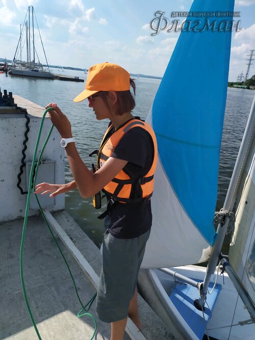 2022_07_25_162739 13SouthWest KrivykhL